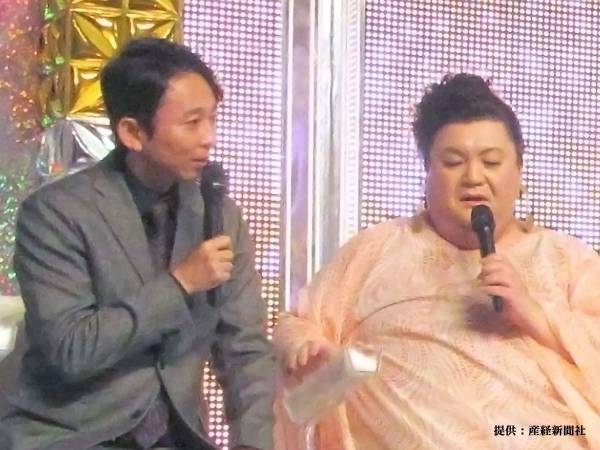 『食券を気軽に変更する人』に驚き！　有吉のひと言に「いい考え方」「そうだよね」