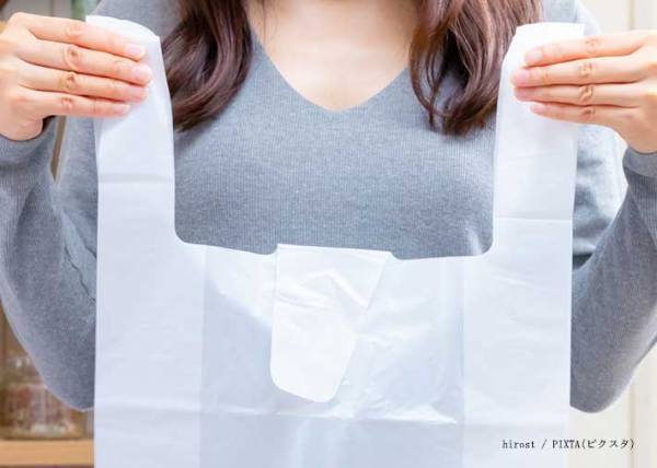 地下鉄で「気分悪い」という女の子　慌てて母親がバッグを広げた瞬間、横から…？