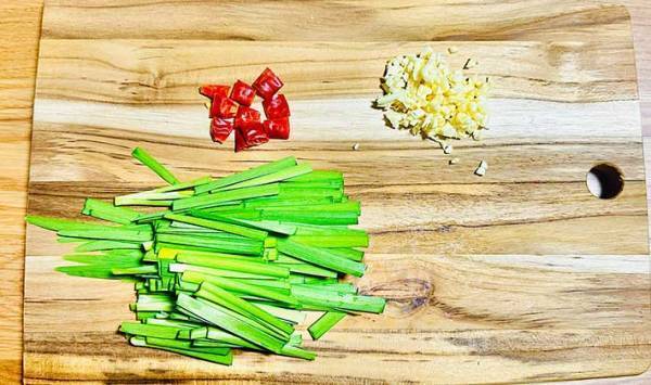 こんなに簡単だった！　名古屋グルメの『台湾ラーメン』を家でも簡単に作れるレシピ