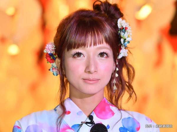 １６歳になった長女　辻希美が贈ったものに「本当に尊敬する」「すごすぎ」