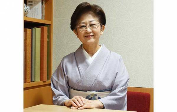 若い人にも人気の和装、でもハードルは高い？　青山きもの学院に魅力を聞いてみた！