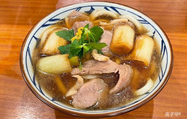 上戸彩「大切な親子の時間」子供とのほっこり楽しかった体験に納得！