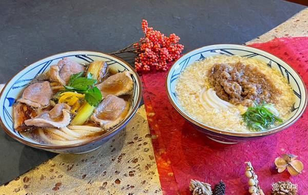 上戸彩「大切な親子の時間」子供とのほっこり楽しかった体験に納得！