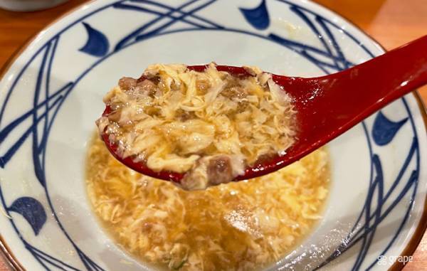 上戸彩「大切な親子の時間」子供とのほっこり楽しかった体験に納得！