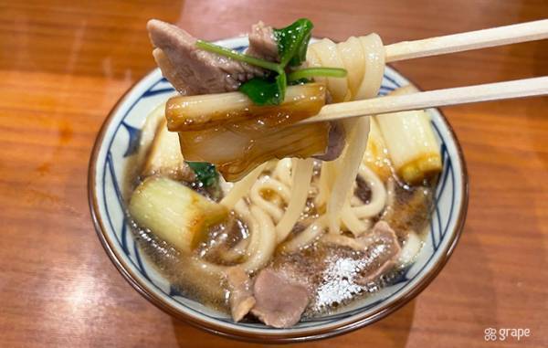 上戸彩「大切な親子の時間」子供とのほっこり楽しかった体験に納得！