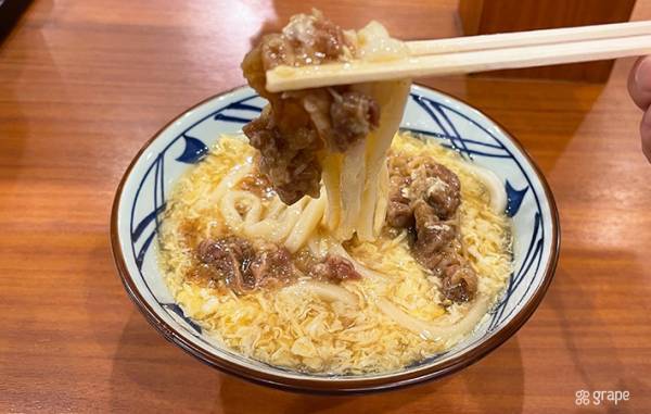 上戸彩「大切な親子の時間」子供とのほっこり楽しかった体験に納得！