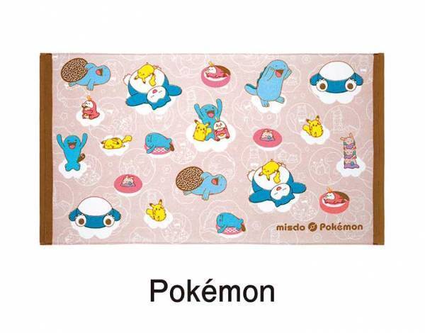 『ミスド福袋2024』が今年も出る！　ポケモンコラボのグッズ内容は？