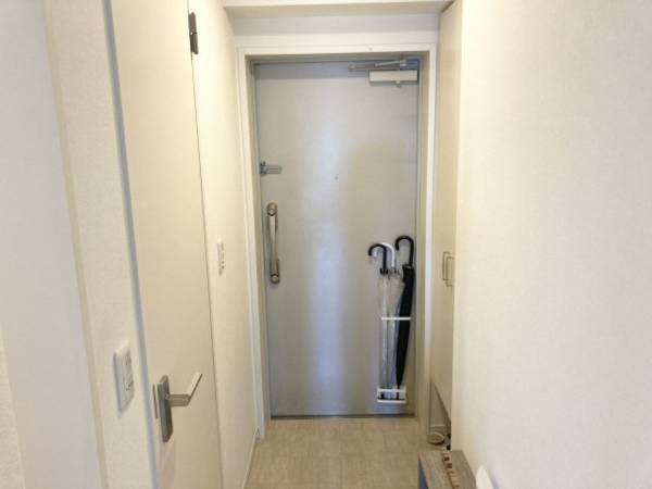 過去イチ使える玄関収納！　絶対ゲットしたい５つのアイテムとは？