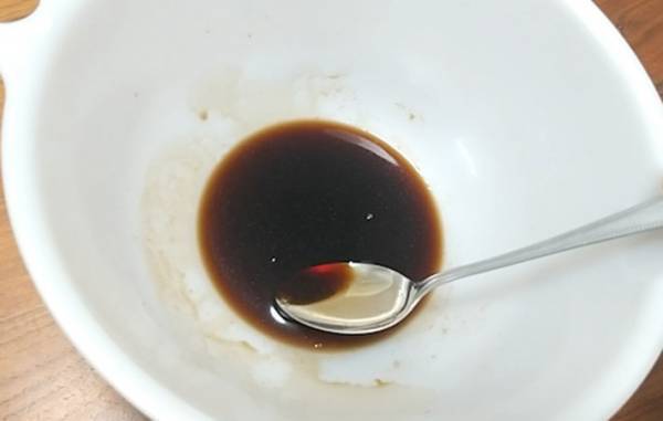 味噌がない時、どうしてる？　簡単に代用する方法に「ちゃんと再現された！」