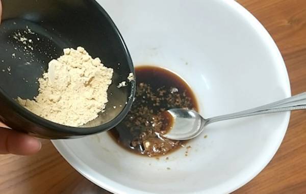 味噌がない時、どうしてる？　簡単に代用する方法に「ちゃんと再現された！」