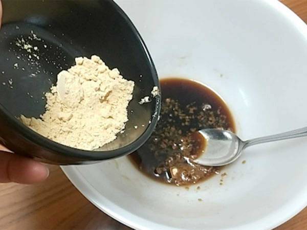 味噌がない時、どうしてる？　簡単に代用する方法に「ちゃんと再現された！」