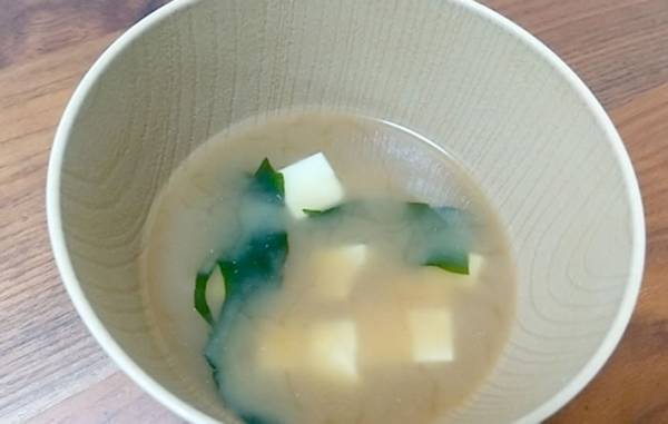 味噌がない時、どうしてる？　簡単に代用する方法に「ちゃんと再現された！」