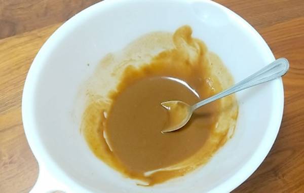 味噌がない時、どうしてる？　簡単に代用する方法に「ちゃんと再現された！」