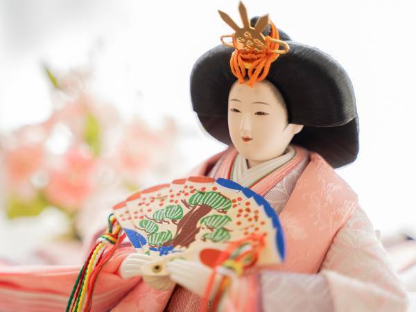 【『大奥 Season2』感想９話】和宮を演じる岸井ゆきのが放つ複雑な光