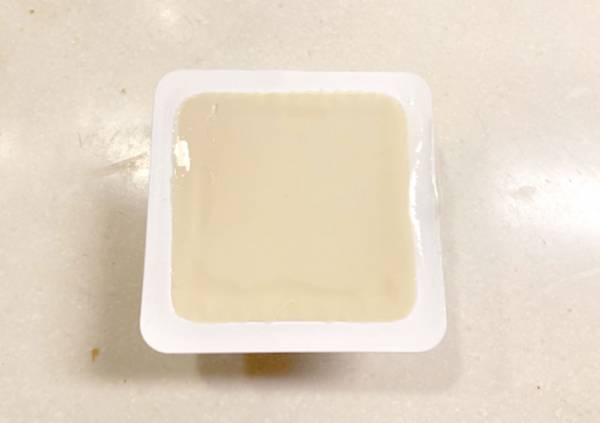 つきたてみたいな餅を家で簡単に作れるレシピに「おいしすぎて、何個でも食べられる！」