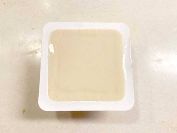 つきたてみたいな餅を家で簡単に作れるレシピに「おいしすぎて、何個でも食べられる！」