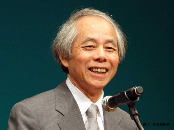 脚本家の山田太一さん８９歳が逝去　『ふぞろいの林檎たち』などで知られる　「素晴らしい作品ばかり」