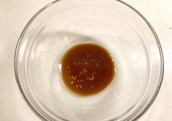 もやしでピリ辛副菜がすぐ作れた！　キッコーマンのレシピに「あと一品に作る」「超簡単」