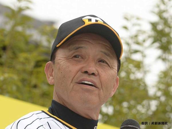 「まさか大賞とは」　流行語大賞が決定！　見事１位に輝いたのは…？