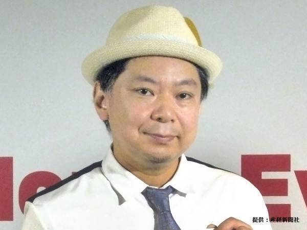 鈴木おさむの息子が『傷付く言葉』に「ありがとう」　理由に「最高の友達を持ったな！」