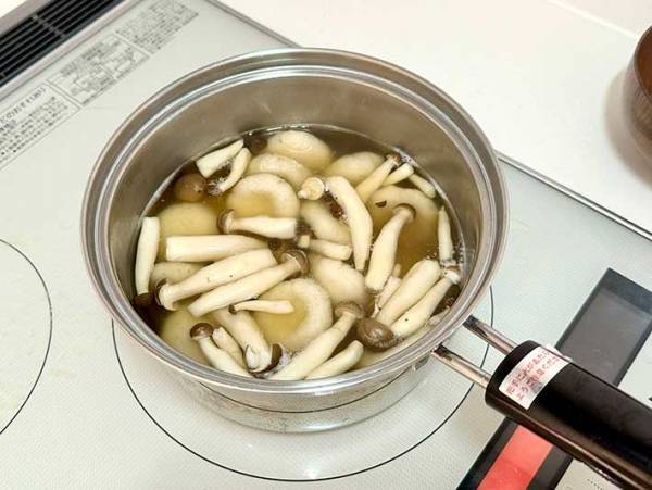 レンコンをすりおろして団子にすると？　「素晴らしい！」「作ってみようかな」