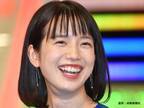 弘中綾香アナが第１子を出産　『らしい』報告に「安心した」「めっちゃ素敵！」