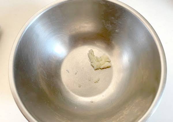 透明なポテチ、見たことある？　家で作ってみたら大人も子供も感動！