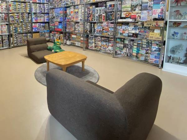 ３歳娘の一言に、父「ついにこの日が来た…！」　投稿した写真に「すごすぎる」「大興奮不可避」