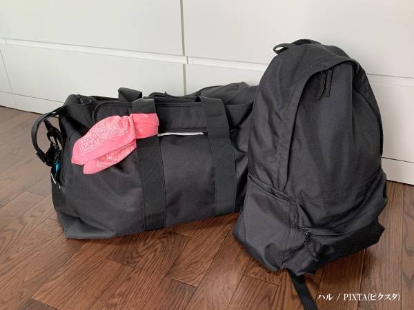 アース製薬がオススメする『トコジラミ対策』　「広まるべき」「本当に助かる！」