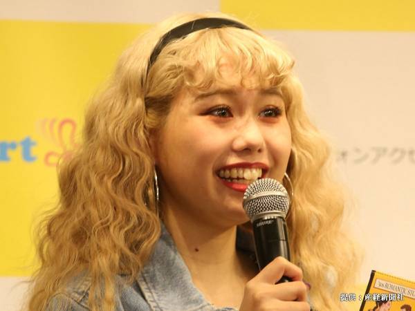 「人生３００回目くらいか」「信念に号泣しました」　pecoが語った『家族の話』が温かい