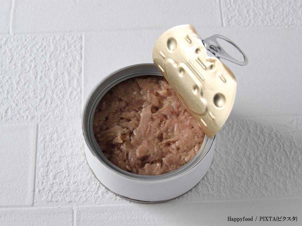 「包丁を使わないなんて最高」　たった５分で作れる、ミツカンの副菜レシピに反響