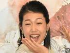 横澤夏子、保育園帰りにpeco宅で『ご飯とお風呂』　投稿に「素敵」「最高ですね！」