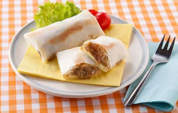 ハウス食品「簡単なのでぜひ！」　メーカーが教える余ったカレーの使い道とは？