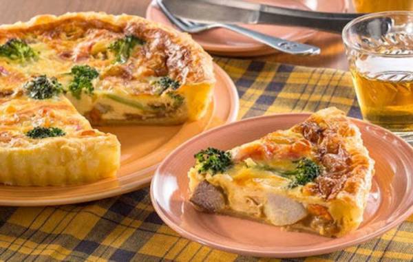 ハウス食品「簡単なのでぜひ！」　メーカーが教える余ったカレーの使い道とは？