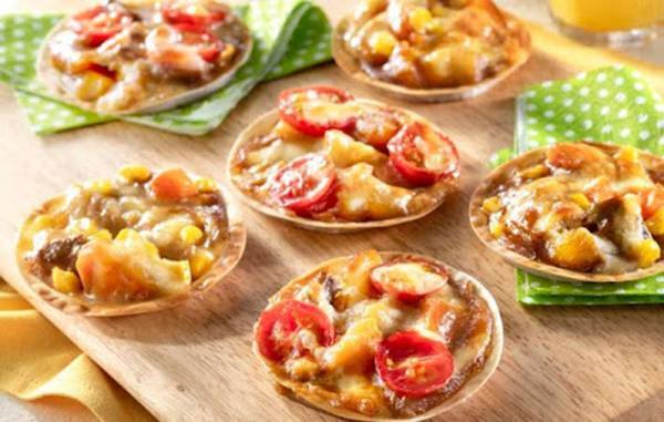 ハウス食品「簡単なのでぜひ！」　メーカーが教える余ったカレーの使い道とは？