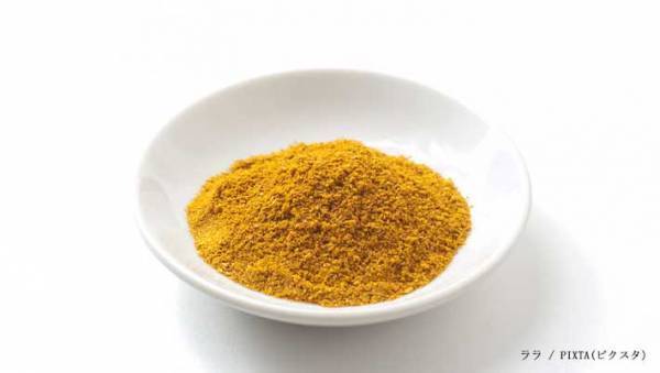 エスビー食品おすすめ！入れるとうまい『カレーの隠し味』　２位オイスターソース、１位は？