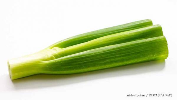 「捨てていい？」「硬すぎる！」　 ネギ農家に聞いた『青い部分』のおいしい食べ方