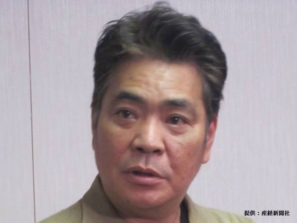 島崎俊郎さんが急性心不全で逝去　『オレたちひょうきん族』などの思い出に「ありがとう」の声