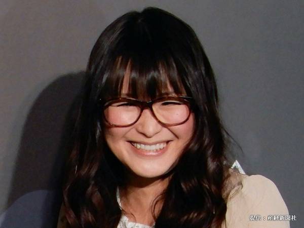 ギャル曽根が誕生日ケーキを公開！　プレートに書かれた『本名』に反響