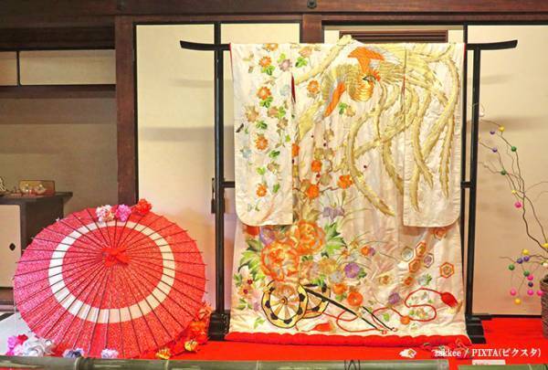 【『大奥 Season2』感想１０話】 岸井ゆきのと志田彩良が紡ぐ名前を越えた愛情