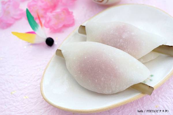 【『大奥 Season2』感想１０話】 岸井ゆきのと志田彩良が紡ぐ名前を越えた愛情