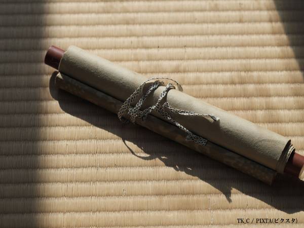 【『大奥 Season2』感想１０話】 岸井ゆきのと志田彩良が紡ぐ名前を越えた愛情