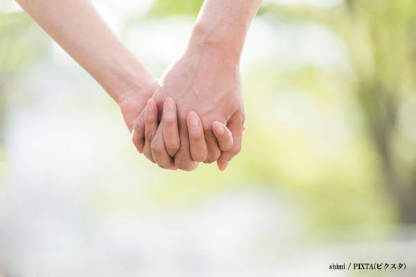 【『大奥 Season2』感想１０話】 岸井ゆきのと志田彩良が紡ぐ名前を越えた愛情