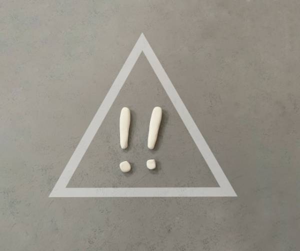 意外と知られていない暮らしのNG集に「知りませんでした」「意識します」