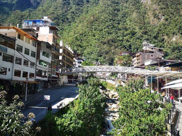 ここはどこでしょう？　写真を撮影した場所に「懐かしい」「鬼怒川温泉にしか見えない」