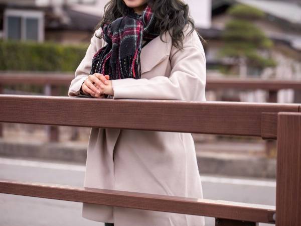 「まさか」「これは便利」　ペットボトルキャップの意外な活用法