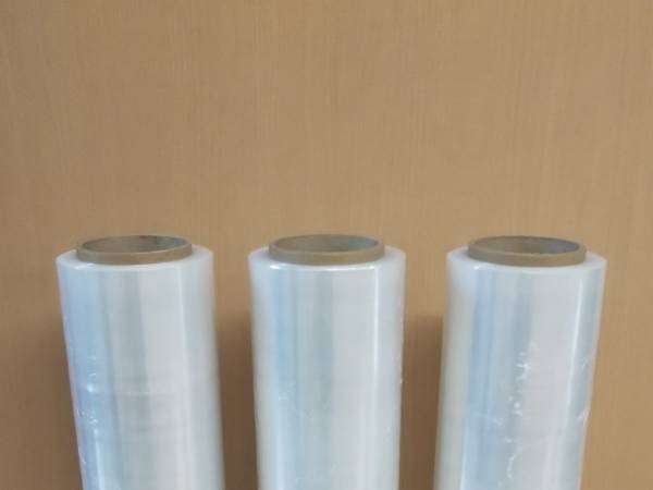 見つからないラップの端を簡単に見つけるには？　花王が教える方法が目からウロコ