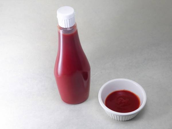 ケチャップが水っぽい　いったいなぜ？　カゴメが教える理由に「納得」「そういうことか」