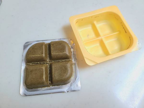 火を止めてからカレールウを入れるのはなぜ？　企業の回答に「そんな根拠が」「初耳でした」