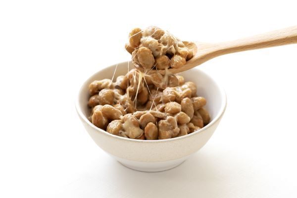 納豆のタレは先入れ？　後入れ？　プロに聞いてみた結果に「まさか」「ずっと逆でした」